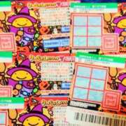 ヒメ日記 2025/10/30 07:28 投稿 川村ゆみ 恋する妻たち