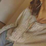 ヒメ日記 2025/10/31 08:09 投稿 川村ゆみ 恋する妻たち