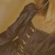 ヒメ日記 2025/11/04 07:28 投稿 川村ゆみ 恋する妻たち