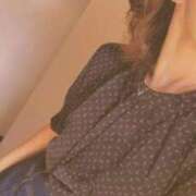 ヒメ日記 2025/11/06 08:38 投稿 川村ゆみ 恋する妻たち