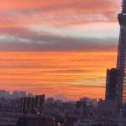 ヒメ日記 2025/11/07 08:48 投稿 川村ゆみ 恋する妻たち