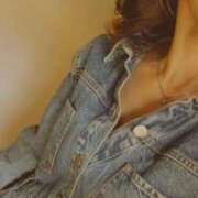 ヒメ日記 2025/11/10 09:58 投稿 川村ゆみ 恋する妻たち