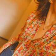 ヒメ日記 2025/11/11 08:48 投稿 川村ゆみ 恋する妻たち