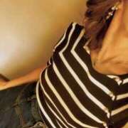 ヒメ日記 2025/11/13 08:58 投稿 川村ゆみ 恋する妻たち