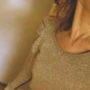 ヒメ日記 2025/11/14 08:18 投稿 川村ゆみ 恋する妻たち