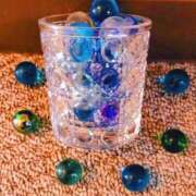 ヒメ日記 2025/11/19 08:58 投稿 川村ゆみ 恋する妻たち