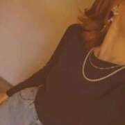 ヒメ日記 2025/11/20 08:48 投稿 川村ゆみ 恋する妻たち