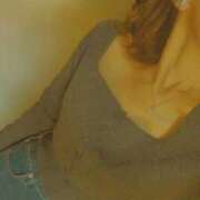 ヒメ日記 2025/11/24 08:18 投稿 川村ゆみ 恋する妻たち