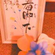 ヒメ日記 2025/11/25 08:18 投稿 川村ゆみ 恋する妻たち