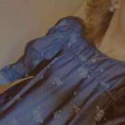 ヒメ日記 2025/11/26 08:18 投稿 川村ゆみ 恋する妻たち