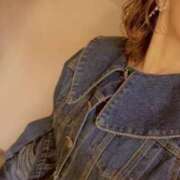 ヒメ日記 2025/11/27 09:48 投稿 川村ゆみ 恋する妻たち