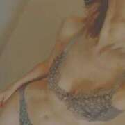 ヒメ日記 2025/11/28 08:58 投稿 川村ゆみ 恋する妻たち