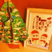 ヒメ日記 2025/12/02 08:08 投稿 川村ゆみ 恋する妻たち