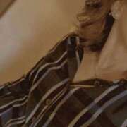 ヒメ日記 2025/12/03 09:06 投稿 川村ゆみ 恋する妻たち