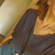 ヒメ日記 2025/12/04 08:48 投稿 川村ゆみ 恋する妻たち