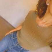 ヒメ日記 2025/12/08 09:11 投稿 川村ゆみ 恋する妻たち