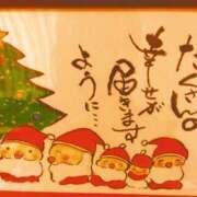 川村ゆみ おはようございます🍀 恋する妻たち