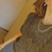 川村ゆみ おはようございます🍀 恋する妻たち