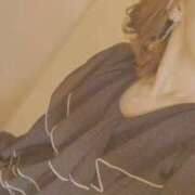 川村ゆみ おはようございます🍀 恋する妻たち