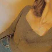 ヒメ日記 2025/12/17 08:48 投稿 川村ゆみ 恋する妻たち