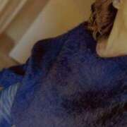 ヒメ日記 2025/12/18 08:38 投稿 川村ゆみ 恋する妻たち