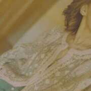 ヒメ日記 2025/12/19 08:48 投稿 川村ゆみ 恋する妻たち