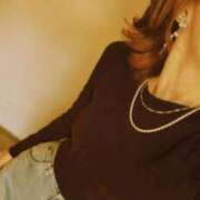 ヒメ日記 2025/12/22 08:48 投稿 川村ゆみ 恋する妻たち