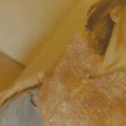 ヒメ日記 2025/12/24 08:18 投稿 川村ゆみ 恋する妻たち