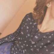 川村ゆみ おはようございます🎄 恋する妻たち