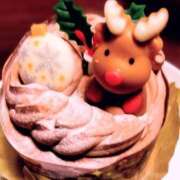 川村ゆみ おはようございます🍀 恋する妻たち