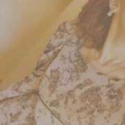 川村ゆみ 12月のありがとう🌠 恋する妻たち