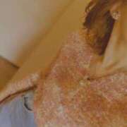 ヒメ日記 2026/01/06 09:58 投稿 川村ゆみ 恋する妻たち