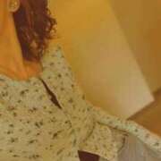 ヒメ日記 2026/01/08 08:38 投稿 川村ゆみ 恋する妻たち