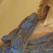 ヒメ日記 2026/01/09 09:08 投稿 川村ゆみ 恋する妻たち