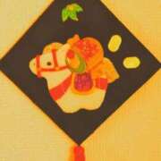 ヒメ日記 2026/01/12 07:38 投稿 川村ゆみ 恋する妻たち