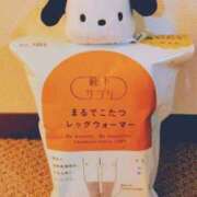 ヒメ日記 2026/01/13 08:38 投稿 川村ゆみ 恋する妻たち