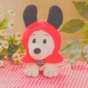 川村ゆみ おはようございます🍀 恋する妻たち