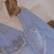 ヒメ日記 2026/01/15 08:58 投稿 川村ゆみ 恋する妻たち