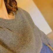 ヒメ日記 2026/01/20 08:28 投稿 川村ゆみ 恋する妻たち