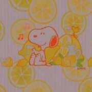 ヒメ日記 2026/01/22 08:38 投稿 川村ゆみ 恋する妻たち