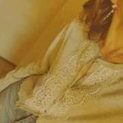 ヒメ日記 2026/01/27 07:48 投稿 川村ゆみ 恋する妻たち