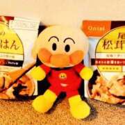 ヒメ日記 2026/01/28 08:18 投稿 川村ゆみ 恋する妻たち