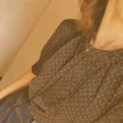 ヒメ日記 2026/01/29 09:58 投稿 川村ゆみ 恋する妻たち