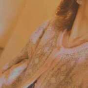 ヒメ日記 2026/01/30 09:38 投稿 川村ゆみ 恋する妻たち