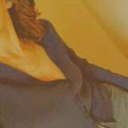 ヒメ日記 2026/02/02 08:38 投稿 川村ゆみ 恋する妻たち