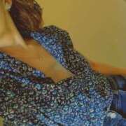 ヒメ日記 2026/02/04 09:00 投稿 川村ゆみ 恋する妻たち