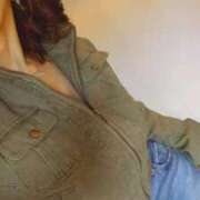 ヒメ日記 2026/02/06 08:50 投稿 川村ゆみ 恋する妻たち