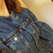 ヒメ日記 2026/02/09 08:08 投稿 川村ゆみ 恋する妻たち