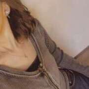 ヒメ日記 2026/02/10 08:18 投稿 川村ゆみ 恋する妻たち