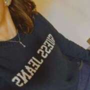 ヒメ日記 2026/02/13 08:28 投稿 川村ゆみ 恋する妻たち